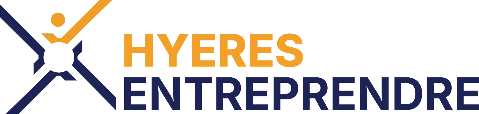Hyères Entreprendre