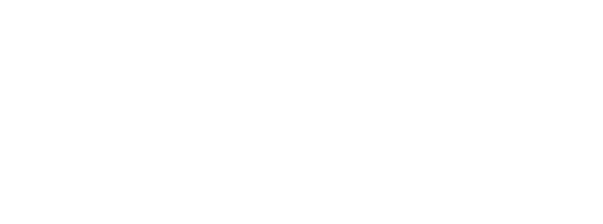 LAB23, Une collection de mobilier urbain, une boutique en ligne à sa hauteur.