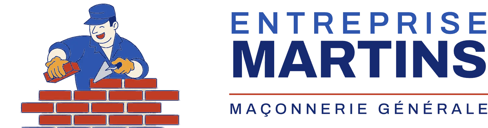 Entreprise Martins