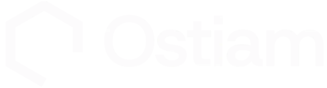 Ostiam